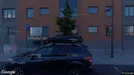 Lägenhet att hyra, Upplands Väsby, Dragonvägen<span class="blurred street-number" onclick="ProcessAdRequest(5403022)"><span class="hint">Se väg-nummer</span>[xxxxxxxxxxxx]</span>