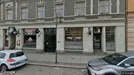 Lägenhet att hyra, Sundsvall, &lt;span class=&quot;blurred street&quot; onclick=&quot;ProcessAdRequest(5403050)&quot;&gt;&lt;span class=&quot;hint&quot;&gt;Se gatunamn&lt;/span&gt;[xxxxxxxxxx]&lt;/span&gt;