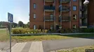 Lägenhet att hyra, Norrköping, &lt;span class=&quot;blurred street&quot; onclick=&quot;ProcessAdRequest(5403062)&quot;&gt;&lt;span class=&quot;hint&quot;&gt;Se gatunamn&lt;/span&gt;[xxxxxxxxxx]&lt;/span&gt;