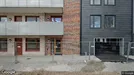 Lägenhet att hyra, Lund, &lt;span class=&quot;blurred street&quot; onclick=&quot;ProcessAdRequest(5403068)&quot;&gt;&lt;span class=&quot;hint&quot;&gt;Se gatunamn&lt;/span&gt;[xxxxxxxxxx]&lt;/span&gt;