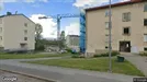 Lägenhet att hyra, Söderort, &lt;span class=&quot;blurred street&quot; onclick=&quot;ProcessAdRequest(5403071)&quot;&gt;&lt;span class=&quot;hint&quot;&gt;Se gatunamn&lt;/span&gt;[xxxxxxxxxx]&lt;/span&gt;
