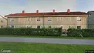 Lägenhet att hyra, Söderköping, &lt;span class=&quot;blurred street&quot; onclick=&quot;ProcessAdRequest(5403073)&quot;&gt;&lt;span class=&quot;hint&quot;&gt;Se gatunamn&lt;/span&gt;[xxxxxxxxxx]&lt;/span&gt;