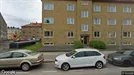 Lägenhet att hyra, Helsingborg, &lt;span class=&quot;blurred street&quot; onclick=&quot;ProcessAdRequest(5403090)&quot;&gt;&lt;span class=&quot;hint&quot;&gt;Se gatunamn&lt;/span&gt;[xxxxxxxxxx]&lt;/span&gt;