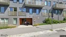 Lägenhet att hyra, Botkyrka, Norsborg, &lt;span class=&quot;blurred street&quot; onclick=&quot;ProcessAdRequest(5403118)&quot;&gt;&lt;span class=&quot;hint&quot;&gt;Se gatunamn&lt;/span&gt;[xxxxxxxxxx]&lt;/span&gt;