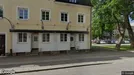 Lägenhet att hyra, Falköping, &lt;span class=&quot;blurred street&quot; onclick=&quot;ProcessAdRequest(5403121)&quot;&gt;&lt;span class=&quot;hint&quot;&gt;Se gatunamn&lt;/span&gt;[xxxxxxxxxx]&lt;/span&gt;