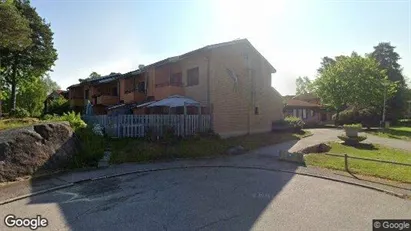 Rum att hyra i Uppsala - Bild från Google Street View Rum att hyra i Uppsala - Bild från Google Street View