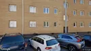 Lägenhet att hyra, Norrköping, &lt;span class=&quot;blurred street&quot; onclick=&quot;ProcessAdRequest(5403565)&quot;&gt;&lt;span class=&quot;hint&quot;&gt;Se gatunamn&lt;/span&gt;[xxxxxxxxxx]&lt;/span&gt;