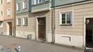 Lägenhet att hyra, Norrköping, &lt;span class=&quot;blurred street&quot; onclick=&quot;ProcessAdRequest(5403566)&quot;&gt;&lt;span class=&quot;hint&quot;&gt;Se gatunamn&lt;/span&gt;[xxxxxxxxxx]&lt;/span&gt;