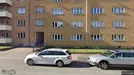 Lägenhet att hyra, Norrköping, &lt;span class=&quot;blurred street&quot; onclick=&quot;ProcessAdRequest(5403567)&quot;&gt;&lt;span class=&quot;hint&quot;&gt;Se gatunamn&lt;/span&gt;[xxxxxxxxxx]&lt;/span&gt;