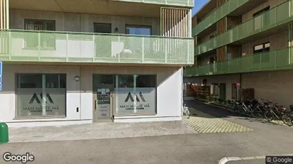 Lägenheter att hyra i Linköping - Bild från Google Street View Lägenheter att hyra i Linköping - Bild från Google Street View