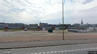 Lägenheter att hyra i Malmö Centrum - Bild från Google Street View Lägenheter att hyra i Malmö Centrum - Bild från Google Street View
