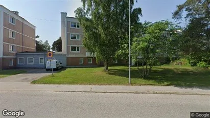 Rum att hyra i Trollhättan - Bild från Google Street View Rum att hyra i Trollhättan - Bild från Google Street View