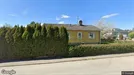 Lägenhet att hyra, Linköping, &lt;span class=&quot;blurred street&quot; onclick=&quot;ProcessAdRequest(5403970)&quot;&gt;&lt;span class=&quot;hint&quot;&gt;Se gatunamn&lt;/span&gt;[xxxxxxxxxx]&lt;/span&gt;
