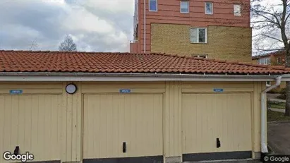 Lägenheter att hyra i Västerås - Bild från Google Street View Lägenheter att hyra i Västerås - Bild från Google Street View