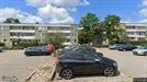 Lägenhet att hyra, Landskrona, &lt;span class=&quot;blurred street&quot; onclick=&quot;ProcessAdRequest(5404036)&quot;&gt;&lt;span class=&quot;hint&quot;&gt;Se gatunamn&lt;/span&gt;[xxxxxxxxxx]&lt;/span&gt;