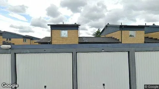 Lägenheter att hyra i Norrköping - Bild från Google Street View