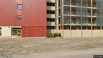 Lägenheter att hyra i Västerås - Bild från Google Street View Lägenheter att hyra i Västerås - Bild från Google Street View