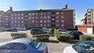 Lägenhet att hyra, Helsingborg, Kurirgatan<span class="blurred street-number" onclick="ProcessAdRequest(5404105)"><span class="hint">Se väg-nr</span>[xxxxxxxx]</span>