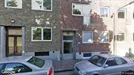 Lägenhet att hyra, Landskrona, &lt;span class=&quot;blurred street&quot; onclick=&quot;ProcessAdRequest(5404151)&quot;&gt;&lt;span class=&quot;hint&quot;&gt;Se gatunamn&lt;/span&gt;[xxxxxxxxxx]&lt;/span&gt;