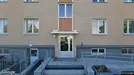 Lägenhet att hyra, Kristinehamn, Karpgränd<span class="blurred street-number" onclick="ProcessAdRequest(5404167)"><span class="hint">Se väg-nr</span>[xxxxxxxx]</span>