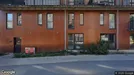 Lägenhet att hyra, Malmö