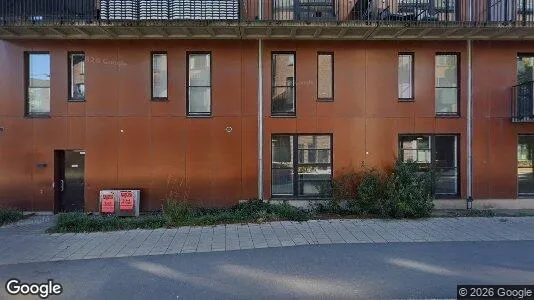 Lägenheter att hyra i Område ej specificerat - Bild från Google Street View