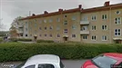 Lägenhet att hyra, Örgryte-Härlanda, &lt;span class=&quot;blurred street&quot; onclick=&quot;ProcessAdRequest(5404203)&quot;&gt;&lt;span class=&quot;hint&quot;&gt;Se gatunamn&lt;/span&gt;[xxxxxxxxxx]&lt;/span&gt;