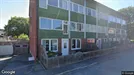 Lägenhet att hyra, Örebro, Villagatan<span class="blurred street-number" onclick="ProcessAdRequest(5404408)"><span class="hint">Se väg-nr</span>[xxxxxxxx]</span>