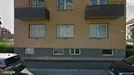 Lägenhet att hyra, Tranås, &lt;span class=&quot;blurred street&quot; onclick=&quot;ProcessAdRequest(5404426)&quot;&gt;&lt;span class=&quot;hint&quot;&gt;Se gatunamn&lt;/span&gt;[xxxxxxxxxx]&lt;/span&gt;