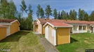 Lägenhet att hyra, Skellefteå, Jörn, Badhusgatan<span class="blurred street-number" onclick="ProcessAdRequest(5404681)"><span class="hint">Se väg-nr</span>[xxxxxxxx]</span>