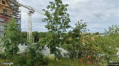 Lägenheter att hyra i Område ej specificerat - Bild från Google Street View Lägenheter att hyra i Område ej specificerat - Bild från Google Street View