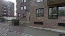 Lägenhet att hyra, Lund, &lt;span class=&quot;blurred street&quot; onclick=&quot;ProcessAdRequest(5404877)&quot;&gt;&lt;span class=&quot;hint&quot;&gt;Se gatunamn&lt;/span&gt;[xxxxxxxxxx]&lt;/span&gt;
