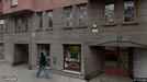 Lägenhet att hyra, Norrköping, Bredgatan<span class="blurred street-number" onclick="ProcessAdRequest(5404903)"><span class="hint">Se väg-nr</span>[xxxxxxxx]</span>