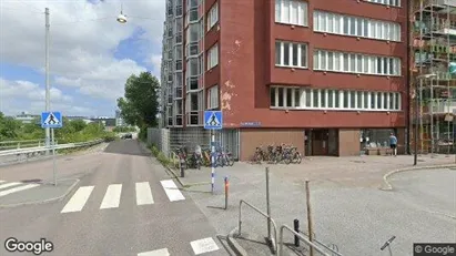 Lägenheter att hyra i Majorna-Linné - Bild från Google Street View Lägenheter att hyra i Majorna-Linné - Bild från Google Street View