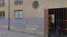 Lägenhet att hyra, Norrköping, &lt;span class=&quot;blurred street&quot; onclick=&quot;ProcessAdRequest(5405222)&quot;&gt;&lt;span class=&quot;hint&quot;&gt;Se gatunamn&lt;/span&gt;[xxxxxxxxxx]&lt;/span&gt;