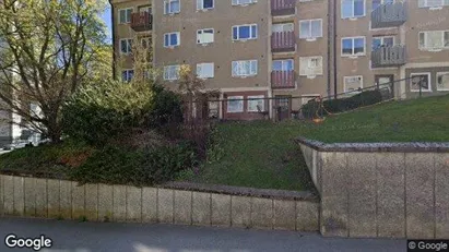 Lägenheter att hyra i Sundbyberg - Bild från Google Street View Lägenheter att hyra i Sundbyberg - Bild från Google Street View