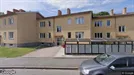 Lägenhet att hyra, Kristianstad, Lyckans Väg<span class="blurred street-number" onclick="ProcessAdRequest(5405240)"><span class="hint">Se väg-nr</span>[xxxxxxxx]</span>