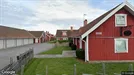 Lägenhet att hyra, Varberg, &lt;span class=&quot;blurred street&quot; onclick=&quot;ProcessAdRequest(5405256)&quot;&gt;&lt;span class=&quot;hint&quot;&gt;Se gatunamn&lt;/span&gt;[xxxxxxxxxx]&lt;/span&gt;