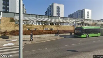 Lägenheter att hyra i Helsingborg - Bild från Google Street View Lägenheter att hyra i Helsingborg - Bild från Google Street View