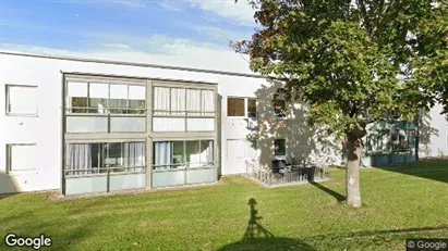 Lägenheter att hyra i Hammarö - Bild från Google Street View