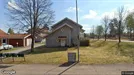 Lägenhet att hyra, Torsby, Blåbärsvägen<span class="blurred street-number" onclick="ProcessAdRequest(5405275)"><span class="hint">Se väg-nr</span>[xxxxxxxx]</span>