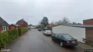 Lägenhet att hyra, Vänersborg, &lt;span class=&quot;blurred street&quot; onclick=&quot;ProcessAdRequest(5405303)&quot;&gt;&lt;span class=&quot;hint&quot;&gt;Se gatunamn&lt;/span&gt;[xxxxxxxxxx]&lt;/span&gt;