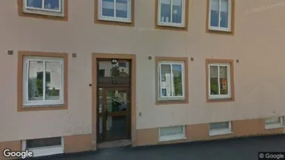 Lägenheter att hyra i Borås - Bild från Google Street View Lägenheter att hyra i Borås - Bild från Google Street View