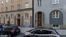 Lägenhet att hyra, Södermalm, &lt;span class=&quot;blurred street&quot; onclick=&quot;ProcessAdRequest(5405308)&quot;&gt;&lt;span class=&quot;hint&quot;&gt;Se gatunamn&lt;/span&gt;[xxxxxxxxxx]&lt;/span&gt;