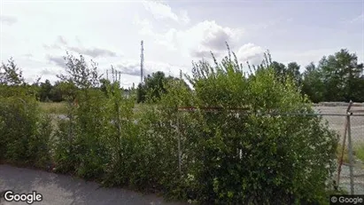 Lägenheter att hyra i Västerort - Bild från Google Street View Lägenheter att hyra i Västerort - Bild från Google Street View