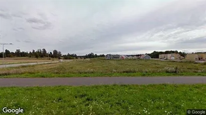 Lägenheter att hyra i Linköping - Bild från Google Street View Lägenheter att hyra i Linköping - Bild från Google Street View