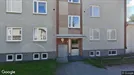Lägenhet att hyra, Katrineholm, &lt;span class=&quot;blurred street&quot; onclick=&quot;ProcessAdRequest(5405477)&quot;&gt;&lt;span class=&quot;hint&quot;&gt;Se gatunamn&lt;/span&gt;[xxxxxxxxxx]&lt;/span&gt;