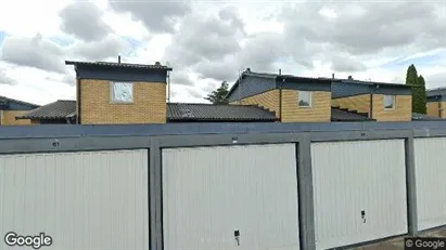 Lägenheter att hyra i Norrköping - Bild från Google Street View