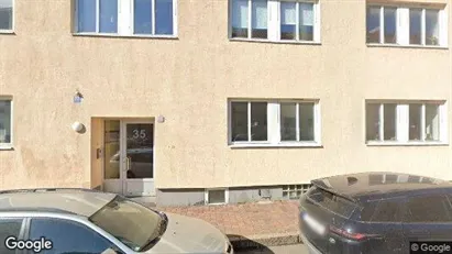 Lägenheter att hyra i Helsingborg - Bild från Google Street View Lägenheter att hyra i Helsingborg - Bild från Google Street View