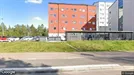 Lägenhet att hyra, Linköping, &lt;span class=&quot;blurred street&quot; onclick=&quot;ProcessAdRequest(5405517)&quot;&gt;&lt;span class=&quot;hint&quot;&gt;Se gatunamn&lt;/span&gt;[xxxxxxxxxx]&lt;/span&gt;
